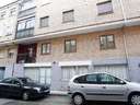 Local comercial en venta en Ciudad Rodrigo