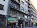 Local comercial en venta en Salamanca