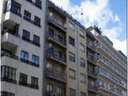 Local comercial en venta en Salamanca