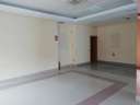 Local comercial en venta en Salamanca