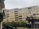 Local comercial en venta en Salamanca