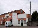 Local comercial en venta en Villaseco de los Gamitos