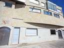 Local comercial en venta en La Fuente de San Esteban