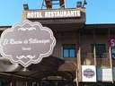 Local comercial en venta en Villamayor