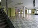 Local comercial en venta en Vitigudino