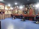 Local comercial en venta en Salamanca rebajado
