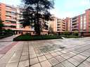Local comercial en venta en Salamanca