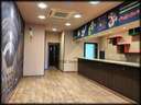 Local comercial en venta en Salamanca