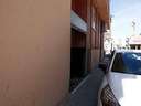 Local comercial en venta en Carbajosa de la Sagrada