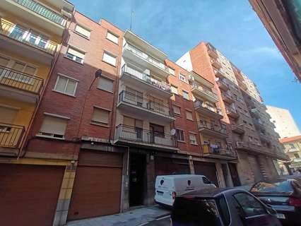 Piso en venta en Salamanca