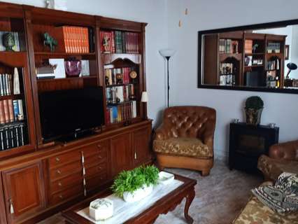 Casa en venta en Cantaracillo