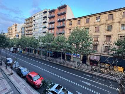 Piso en venta en Salamanca