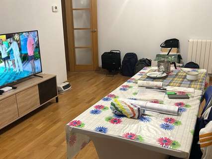 Piso en venta en Salamanca rebajado