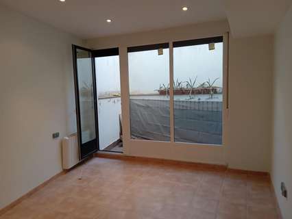 Estudio en venta en Salamanca