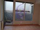 Estudio en venta en Salamanca