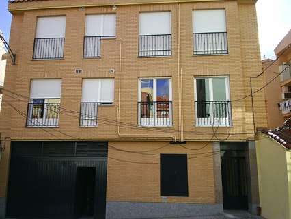 Piso en venta en Salamanca