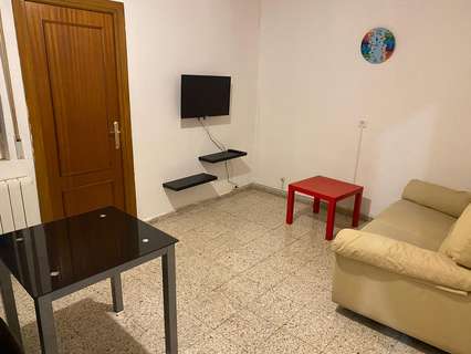 Piso en venta en Salamanca