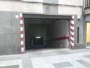 Plaza de parking en venta en Salamanca