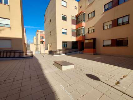Piso en venta en Salamanca