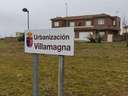 Parcela urbana en venta en Pelabravo