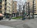 Piso en venta en Salamanca