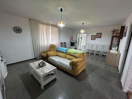 Casa en venta en Castellanos de Villiquera