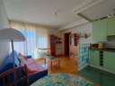 Apartamento en venta en Salamanca