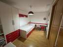 Piso en venta en Salamanca