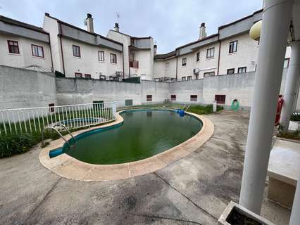 Casa en venta en Villares de la Reina