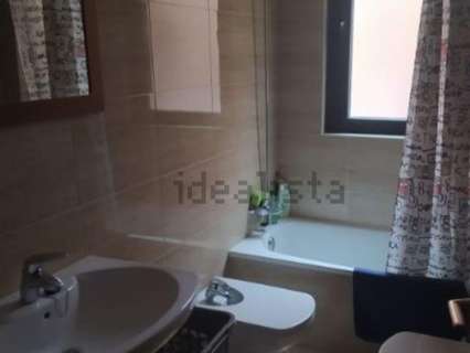 Piso en venta en Moriscos