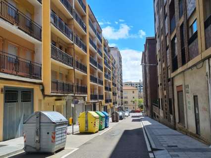 Piso en venta en Salamanca