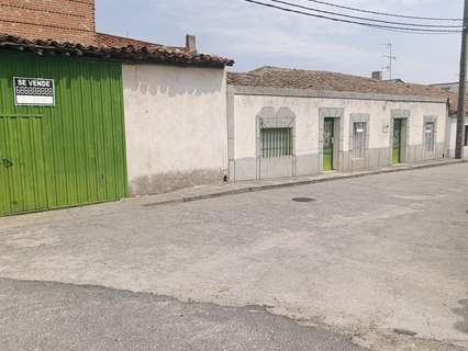 Casa en venta en Tordillos