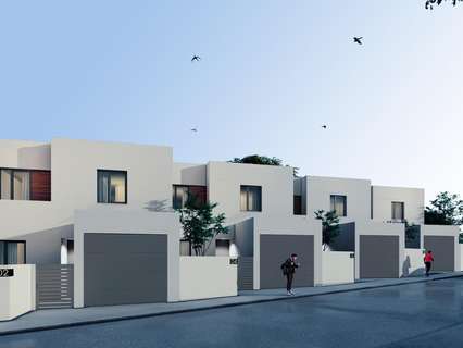 Casa en venta en Doñinos de Salamanca