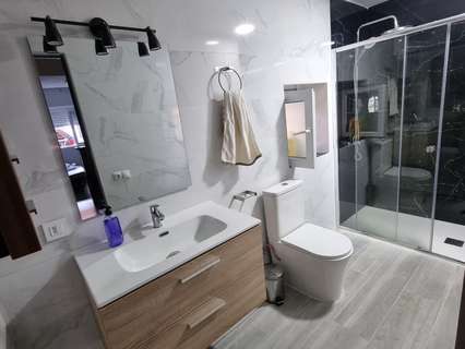 Piso en venta en Salamanca