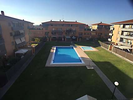 Dúplex en venta en Salamanca