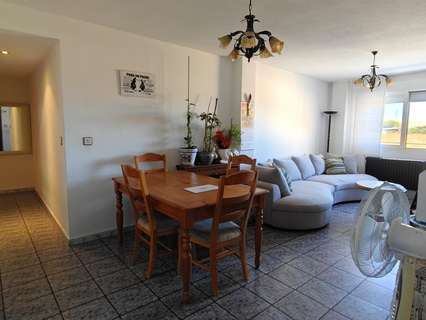 Piso en venta en Villamayor