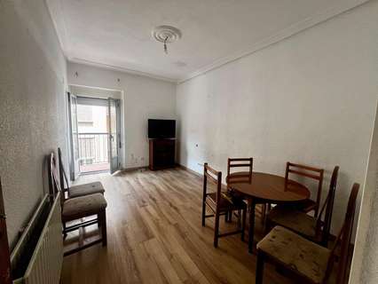 Piso en venta en Salamanca