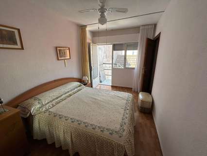 Casa en venta en Gomecello rebajada