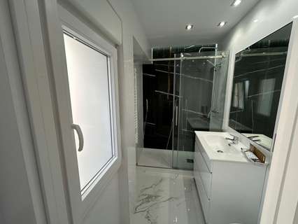 Piso en venta en Salamanca