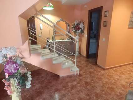 Dúplex en venta en Peñaranda de Bracamonte