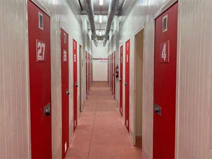 Trastero en venta en Peñaranda de Bracamonte