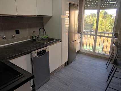 Piso en venta en Santa Marta de Tormes