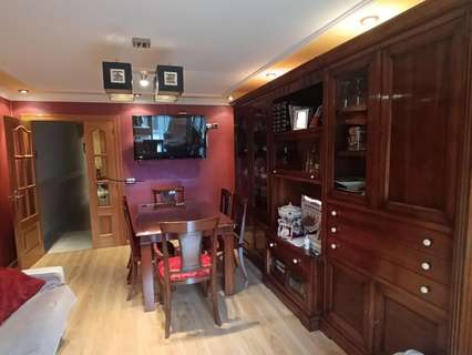 Piso en venta en Peñaranda de Bracamonte