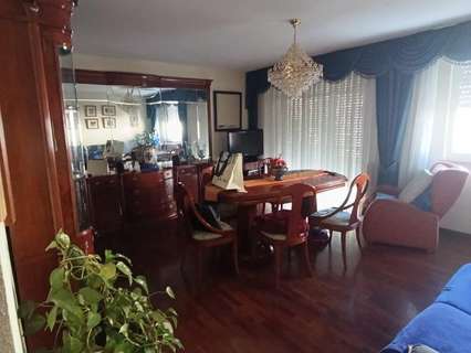 Dúplex en venta en Peñaranda de Bracamonte