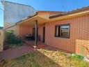 Chalet en venta en San Morales
