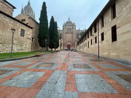Piso en venta en Salamanca