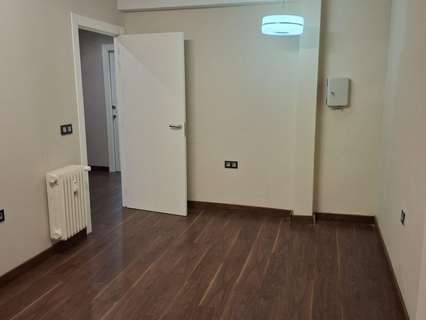 Oficina en alquiler en Salamanca