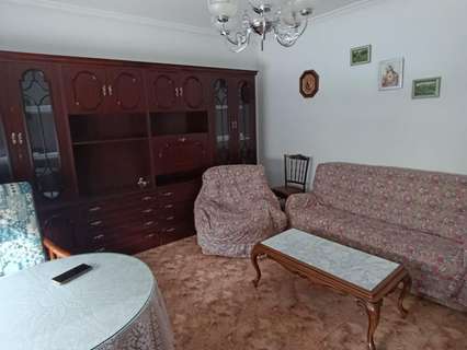 Casa en venta en Villar de Gallimazo