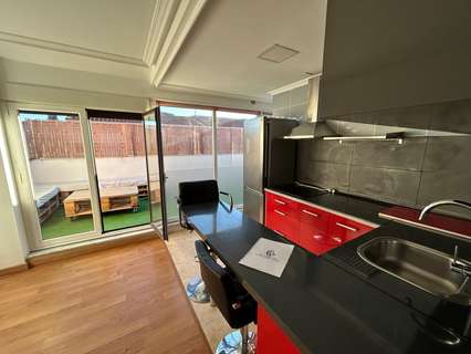 Piso en venta en Salamanca rebajado