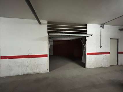 Plaza de parking en venta en Carbajosa de la Sagrada